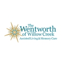 The Wentworth at Willow Creek - Retirement Communities