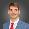 Edward Jones - Financial Advisor: Sander Ludeman, AAMS® gallery