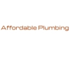 Affordable Plumbing gallery