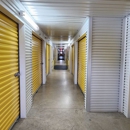 Life Storage - Storage Household & Commercial