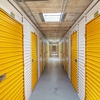 Extra Space Storage gallery