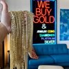 Cash for Gold gallery