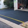 Go Direct Paving & Driveway Sealcoating gallery