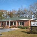 Larry G Hubbard DDS PC