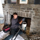 A Fiddler On The Flue - Chimney Cleaning