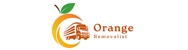 Orange Removalists - Furniture Movers & Storage