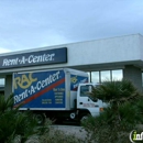 Rent-A-Center - Furniture Renting & Leasing