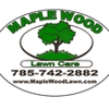Maple Wood Lawn Care gallery