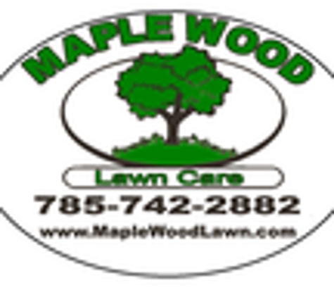 Maple Wood Lawn Care - Hiawatha, KS