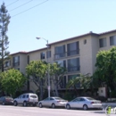 Briarcrest Condominiums - Condominium Management