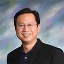 Khoa D Lai, MD - Physicians & Surgeons