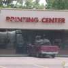 Printing Center gallery