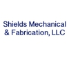 Shields Mechanical & Fabrication, L.L.C. gallery