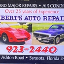 Lambert's Auto Repair