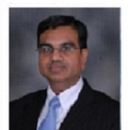 Dr. Mahendra Shah, M.D. - Physicians & Surgeons, Psychiatry