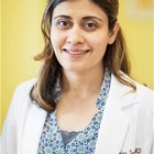 Dr. Tehmina T Sami, MD