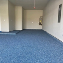 Bayou Luxe Epoxy Solutions - Powder Coating