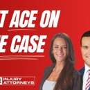 ACE Injury Attorneys - Traffic Law Attorneys