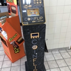 CoinFlip Bitcoin ATM