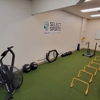 NovaCare Rehabilitation - Philadelphia - Mayfair gallery