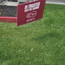 Jiffy Lube Oil Change - Automobile Parts & Supplies