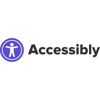 Accessibly gallery