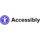 Accessibly