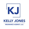 Nationwide Insurance: Kelly Jones Insurance Agency gallery