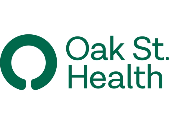 Oak Street Health Westwood Primary Care Clinic - Cincinnati, OH