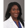 Robin Iriele, MD gallery