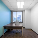Regus - Office & Desk Space Rental Service