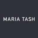 MARIA TASH | Fine Jewelry & Luxury Piercing - Jewelers