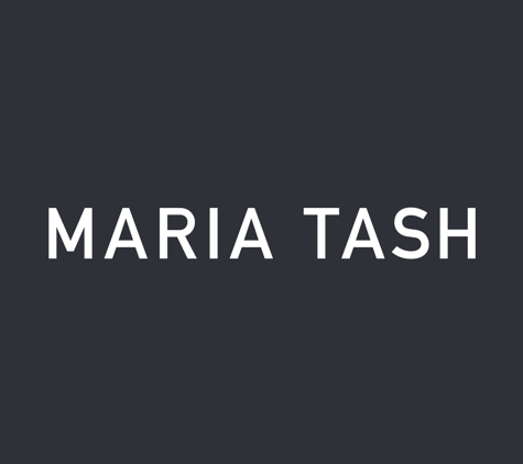 MARIA TASH | Fine Jewelry & Luxury Piercing - New York, NY