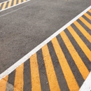 Precise Pavement Markings - Parking Lot Maintenance & Marking