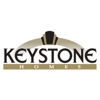 Keystone Homes gallery