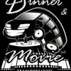 Dinner & Movie LLC gallery