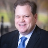 Mark Jones-Private Wealth Advisor, Ameriprise Financial Services gallery