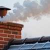 Deluxe Reyes Family Chimney Sweep gallery