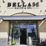 BellaBe Salon & Spa