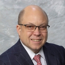 Robert M Thompson - RBC Wealth Management Branch Director - Financing Consultants