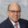Robert M Thompson - RBC Wealth Management Branch Director