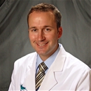 Alexander David Davis, MD - Physicians & Surgeons