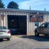 Shore Tire and Auto Repair gallery