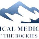 Physical Medicine of the Rockies - Physicians & Surgeons, Sports Medicine