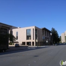 San Mateo Public Library - Libraries