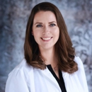 Jami Mannle, FNP-BC - Physicians & Surgeons, Dermatology