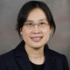 Ying Wu, D.D.S., M.S.D., Ph.D.