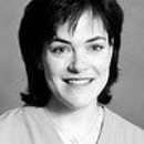 Dr. Jenny J Federman, DMD - Pediatric Dentistry