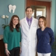 Peter Family Dentistry