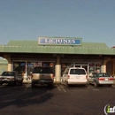 Lichine's Liquor & Deli - Liquor Stores